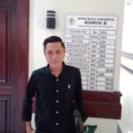 PDAM Surya Sembada Surabaya Tetap Perumda