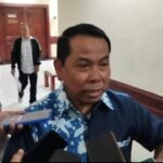 Ini Dia yang Akan Dilakukan PT Granting Jaya Sebelum Proyek SWL Kenjeran Dimulai