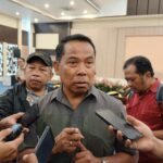 PT. Granting Jaya Beberkan Rencana Proyek SWL di Depan Ratusan Nelayan Surabaya 