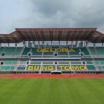 Indosat Perkuat Jaringan di Surabaya Selama Ajang Piala AFF U-19 2024