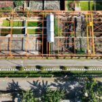 Permudah Warga Kelola Air Limbah Domestik, Pemkot Surabaya Sediakan Aplikasi Senja