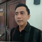 Anggota Dewan ini Super Berani, Minta Pemkot Surabaya Tarik Sahamnya di PT SIER