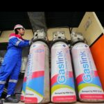 Dukung Penyediaan Energi Gas Bumi di IKN, PGN Salurkan Gas ke Hotel Pertama di IKN