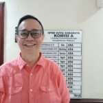 Legislator PSI Dukung PSN untuk Proyek SWL 