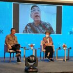 Di Surabaya, Investortrust.id Gelar Seminar ‘Fraud di Layanan Kesehatan Tak Cuma Korupsi Tapi Timbulkan Penyakit Baru' 