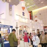 Debindo: Transaki Surabaya Great Expo 2024 Tembus Rp3,5 Miliar 