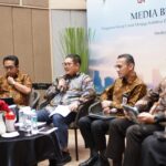 BI: Ekonomi Jatim Tumbuh 4,98 Persen di Triwulan 1-2024