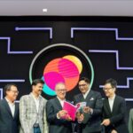 Indosat Umumkan Stock Split 1:4, Perluas Partisipasi Investor dan Dorong Pertumbuhan Ekonomi Inklusif