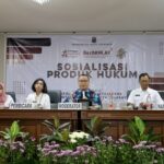 Pemkot Surabaya Gandeng BNNK Sosialisasikan Perda P4GNPN