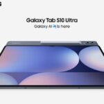 Ini Dia Performa Galaxy Tab S10 Series, Tablet AI-Ready Terbaru Samsung 