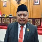 Pimpinan Definitif DPRD Kota Surabaya Disahkan, Fraksi PKS Harap Segera Terbentuk AKD