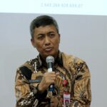 Bapeddalitbang: Surabaya Siap Berbagi Praktik Terbaik dalam Konferensi UNESCO