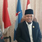 Ini Makna Hari Santri Bagi Seorang M. Syaifuddin