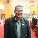 DPRD Kota Surabaya Akan Buat Perda yang Produktif