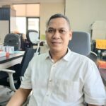 Komisi D: RSUD Dr. M. Soewandhi Sudah Jalankan SOP