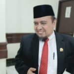 Anggota Dewan dari PKS Ini Sebut Tenaga Medis di RSUD Dr. Soewandhi Sudah Bertugas Maksimal