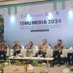 OJK Jatim: Industri Jasa Keuangan 2024 Solid