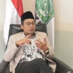 Dewan Dorong Pengelola Mall Buka Pk.12.00 Wib Saat Pilkada 27 November 2024