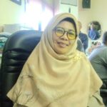 Aning Rahmawati: Program MBG Untuk Surabaya Tidak Perlu Ada Rasionalisasi Anggaran