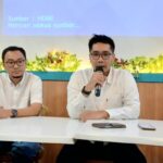 Manajemen Apartemen Bale Hinggil Tegaskan Tidak Benar Nunggak PBB Sebesar Rp6 Miliar