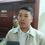 Dinilai Kurang Bermanfaat Bagi Masyarakat, DPRD Kota Surabaya Minta Hentikan Proyek SWL