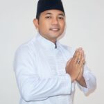 Komisi D Setuju Jika Sekolah Diliburkan Selama Ramadhan