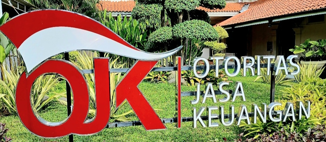 Jangkau 7,3 Peserta, OJK Terus Komitmen Tingkatkan Literasi Keuangan