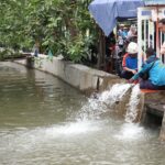 Anggaran Penanganan Banjir Rp1,4 Triliun, Wali Kota Eri Cahyadi Sebut Prioritas di 2025