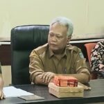 Warga Sangat Senang, Kadis DPR KPP Surabaya: Pembangunan GSG Ambengan Sesuai Prosedur